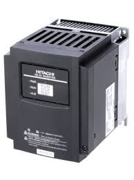 Réparation variateurs HITACHI