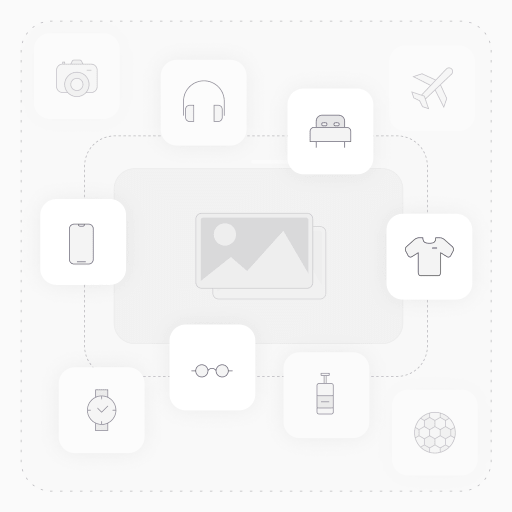 Pupitre SCHNEIDER HMIGTO2310